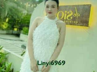 Linyi6969