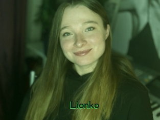 Lionko