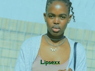 Lipsexx