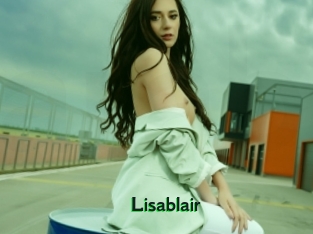 Lisablair