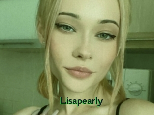 Lisapearly