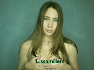 Lissamillers