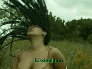 Lissiehiltton