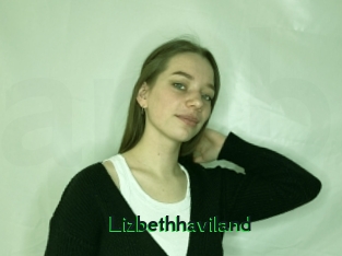 Lizbethhaviland