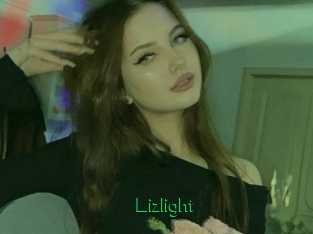 Lizlight