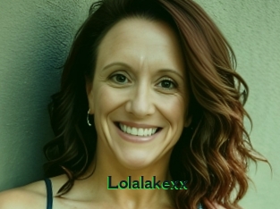 Lolalakexx