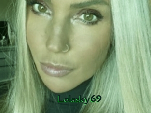 Lolasky69