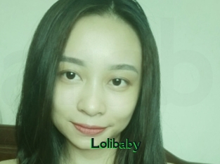 Lolibaby