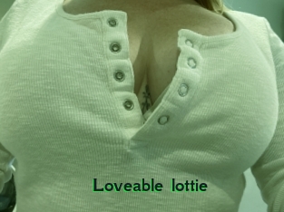 Loveable_lottie