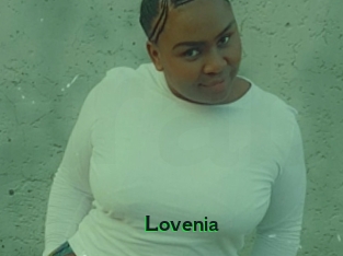 Lovenia