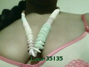 Lover35135