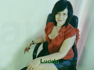 Lucialal