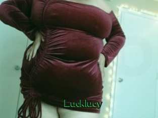 Lucklucy