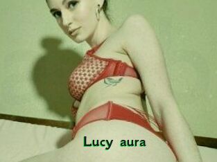 Lucy_aura