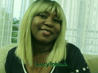 Lucylinblack