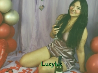 Lucyluc