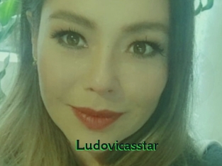 Ludovicasstar