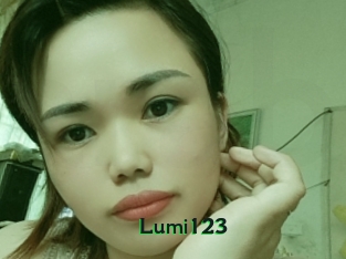 Lumi123