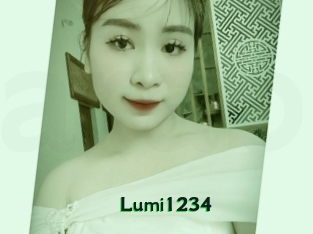 Lumi1234