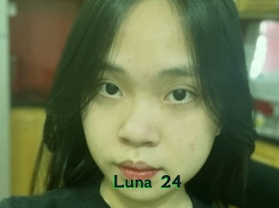 Luna_24