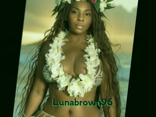 Lunabrown96