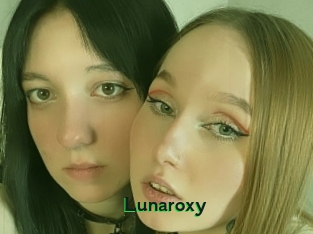 Lunaroxy