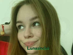 Lunasinclair