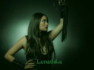 Lunathika