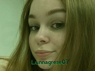 Lunnagrese07