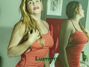 Luzmerry