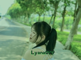 Lyana099