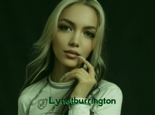 Lynetburrington