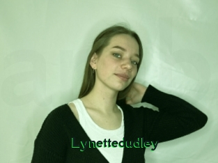 Lynettedudley