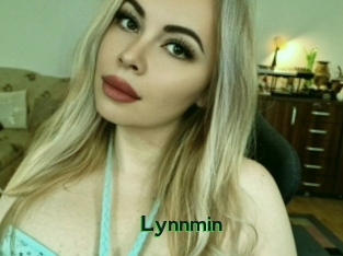 Lynnmin