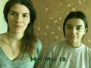 Mad_Max_18