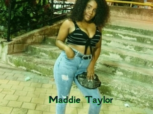 Maddie_Taylor