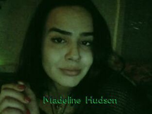 Madeline_Hudson