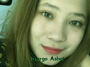 Margo_Ashot