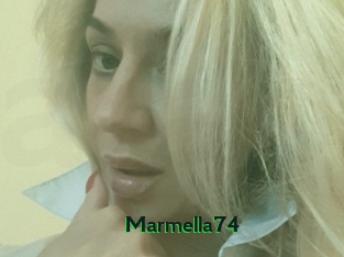 Marmella74