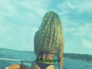 Mcoquine