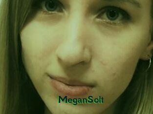 MeganSolt