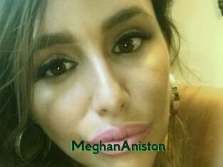 Meghan_Aniston