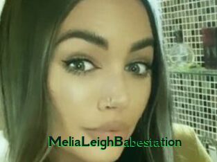 MeliaLeighBabestation