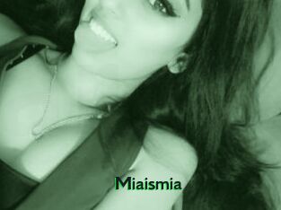 Miaismia