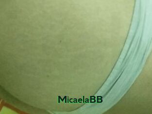 MicaelaBB