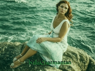 MilaCharmantan