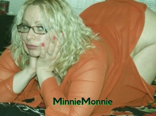 MinnieMonnie