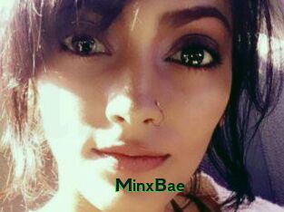 MinxBae