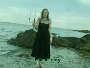 MissFinley