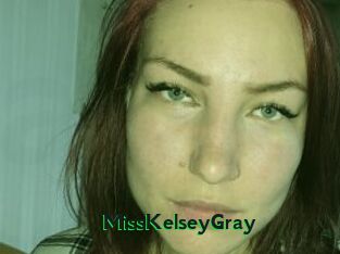 MissKelseyGray